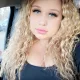 Teanna profile