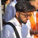 Ojasvi Arora profile