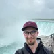 Adam profile