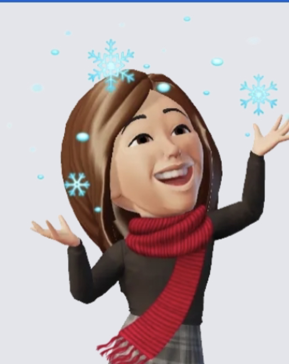 Pre loved stuff profile