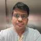 bharath profile