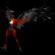 Arsene profile