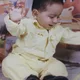 Tanmay Patel profile
