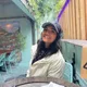 Persis Abraham profile
