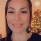 Christine profile