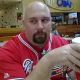 Richard Reynolds profile
