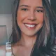 Soraya profile