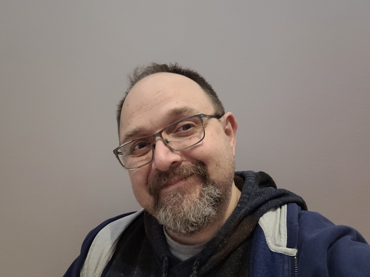 Alec in Oakville profile