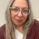 Dianne profile