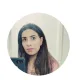 Madiha profile