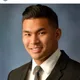 David Nguyen profile