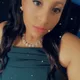 Jennifer profile