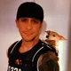 Dave profile