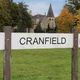 Cranfield profile
