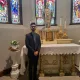Rahul parmar profile