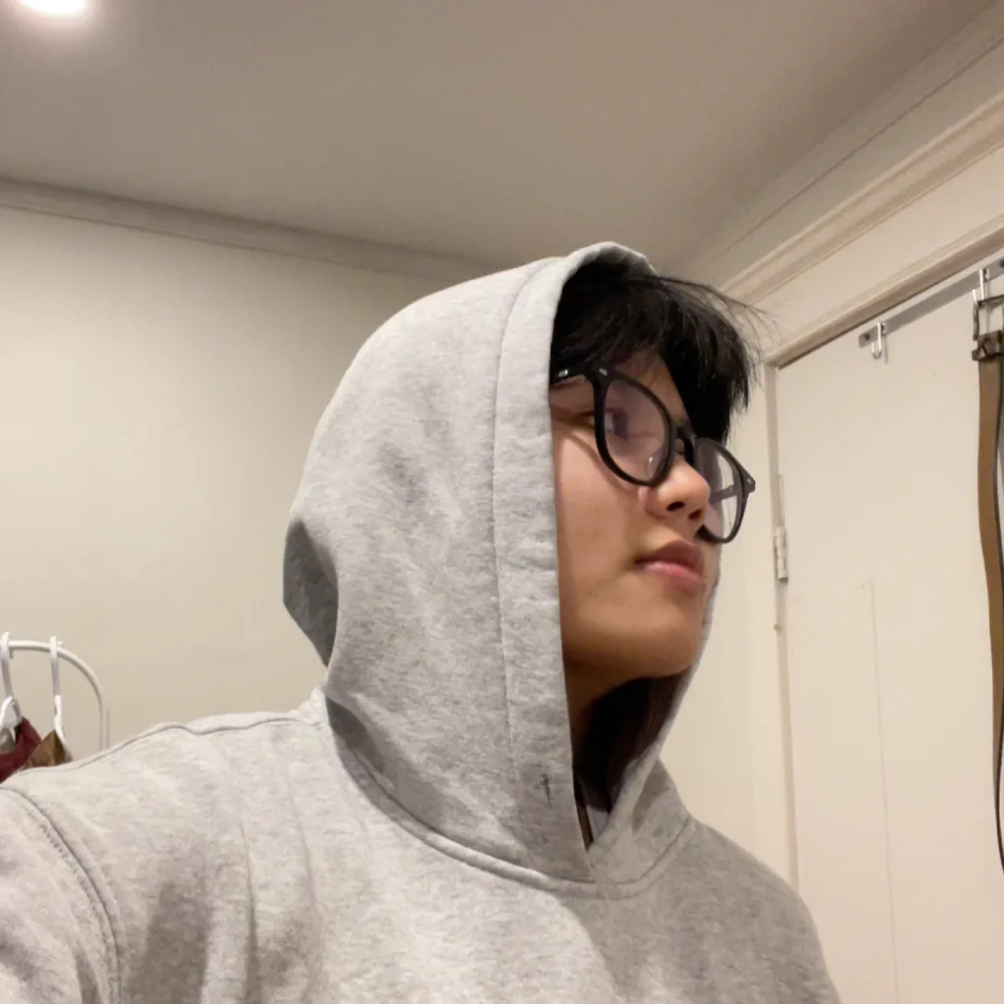 Adus Nguyen profile