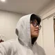 Adus Nguyen profile