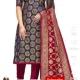 nazoo hamdard profile