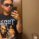 Angelo Flores profile