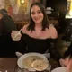 Emma Gargiulo profile