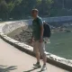 Kemal profile