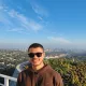 Dev profile