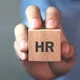 HR profile