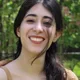 Fatemeh profile