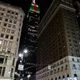BuynSellNYC profile