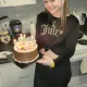 Dallyla profile