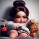 Liana Mak profile