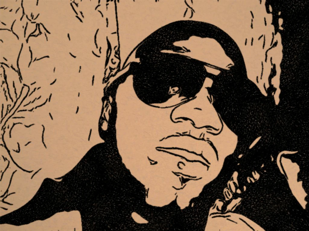 Joe profile