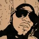 Joe profile