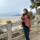 Jana profile