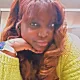 Karo profile