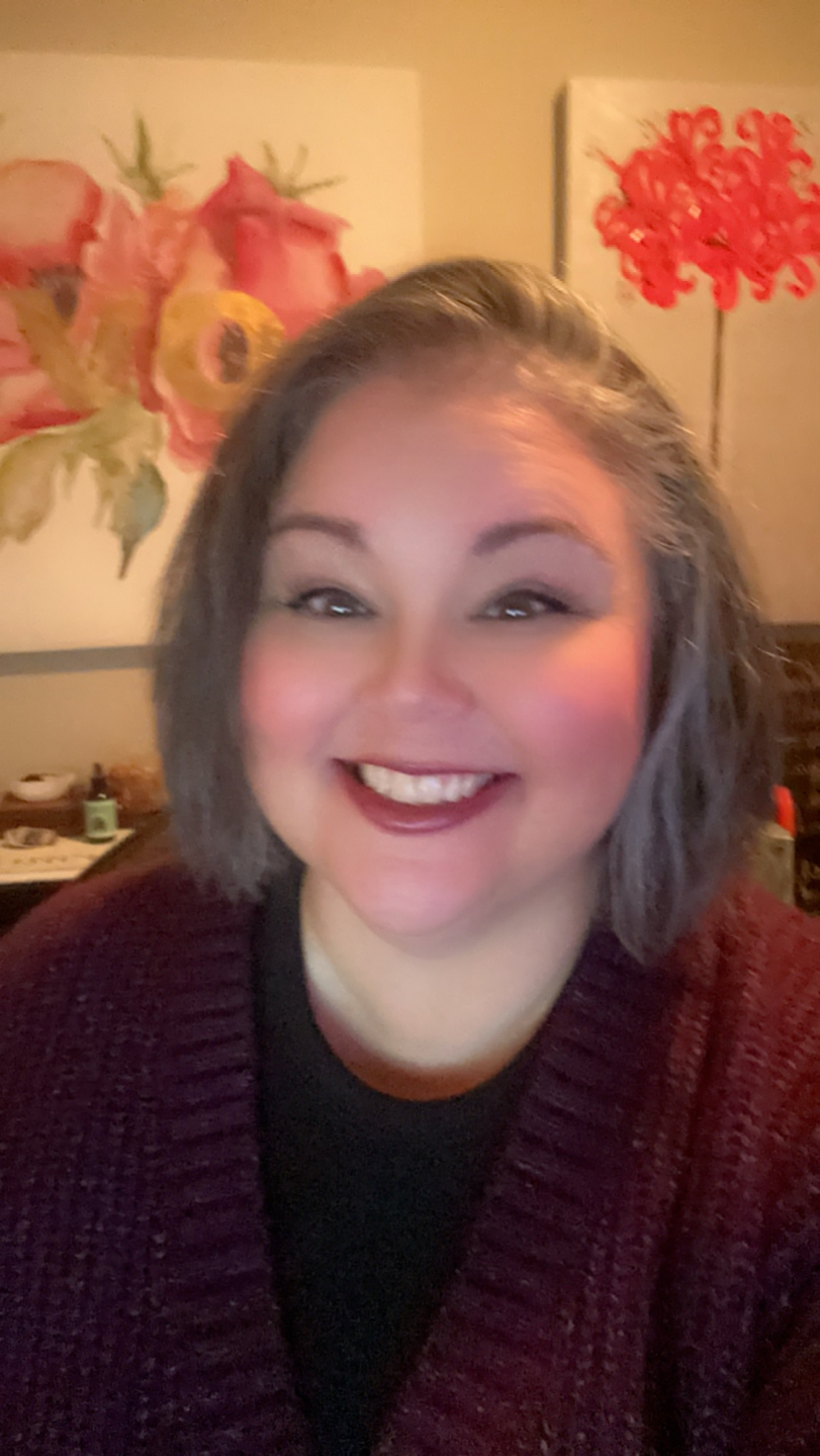 Donnita profile