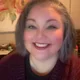 Donnita profile