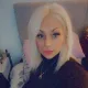 Lavonne profile