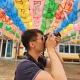 Ryan profile