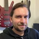Tom profile