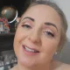 Theresa profile