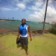Bashan Brad profile