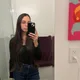 Caitlen profile