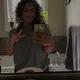 nessa profile