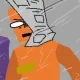 leon profile