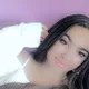 Erica poloway profile