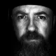Colin Miller profile