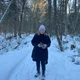 Kathy profile