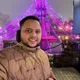 Aman Dube profile
