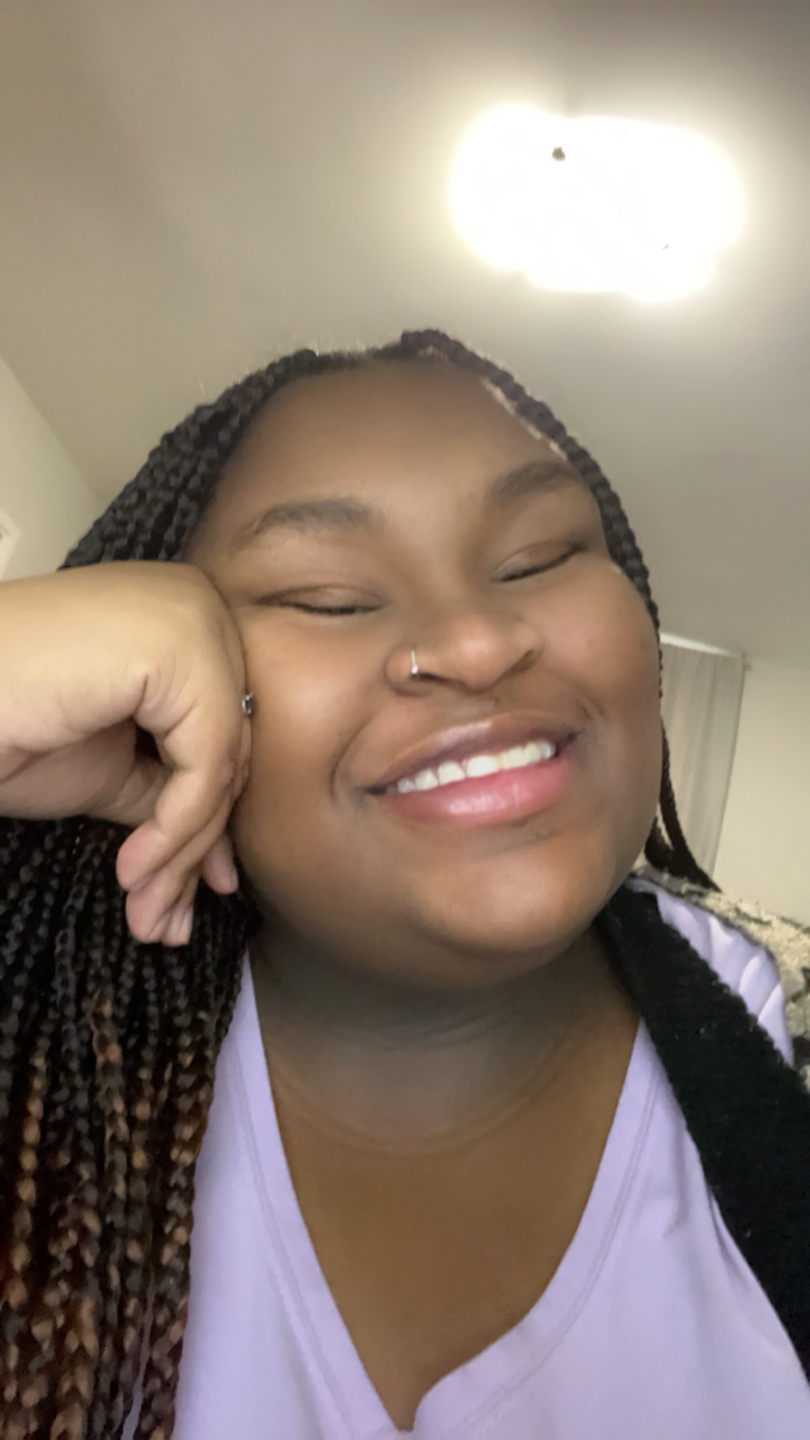 Tami profile